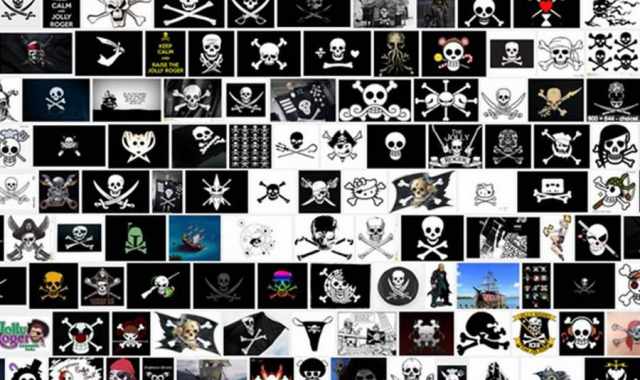 Nasce la Sos: trenta giovani professionisti per fare ''innovazione sociale'', a Bari